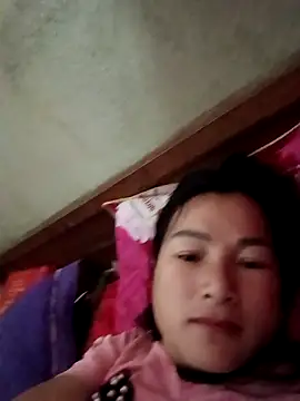 Yuhi3d online show from 03.28.26