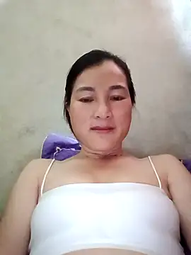 Yuhi3d online show from 04.01.26