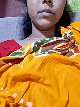 ranidas99 online show from 03.09.26