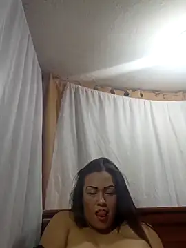 maroita online show from 04.06.26