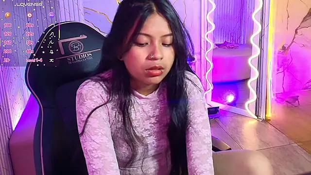 Maile Tay online show from 03.31.26