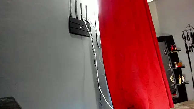 RyleyStone online show from 03.21.26