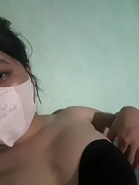 Snapshot of Beautiful_roses chatting on 05.26.26 Beautiful roses online show from 05.26.26