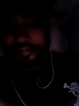 DjWaleBabu01 online show from 04.24.26