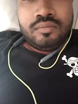 DjWaleBabu01 online show from 04.25.26