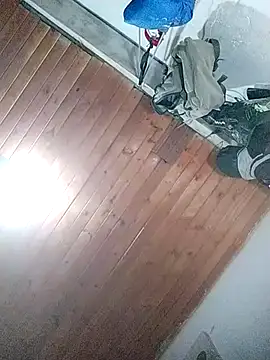 MakiMorningstar online show from 03.12.26