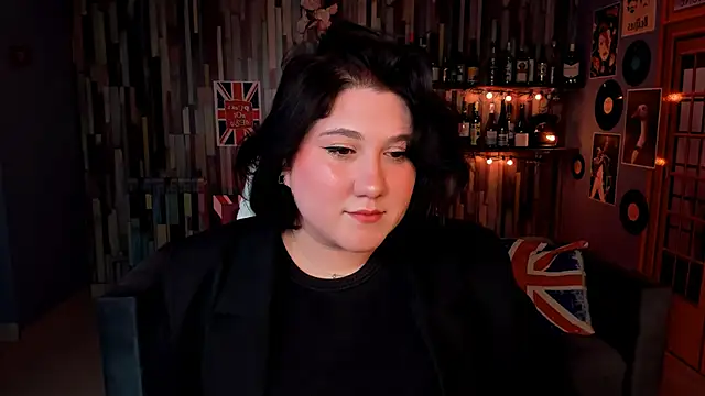 KatanaMere online show from 03.10.26