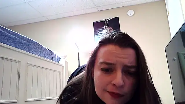 katmeowyou online show from 03.16.26