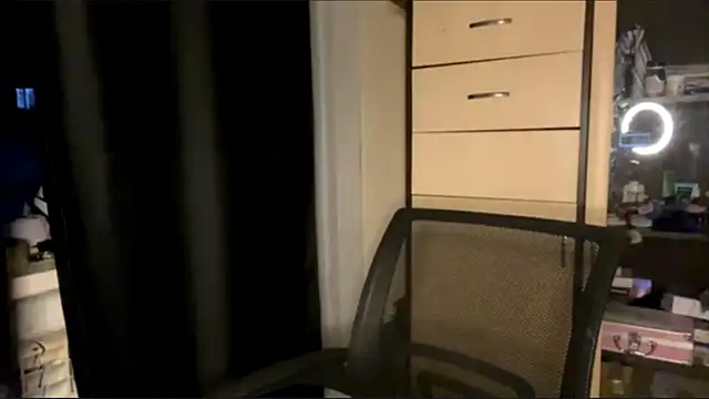 CatherineForbes online show from 04.11.26