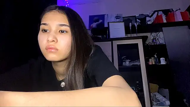 CatherineForbes online show from 04.17.26