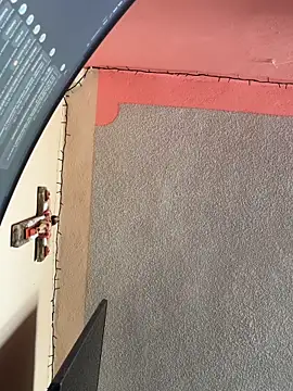 GoldenM95 online show from 03.26.26