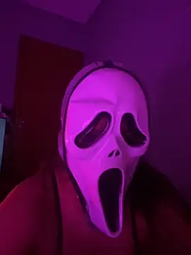 Snapshot of lellsz chatting on 03.13.26 lellsz online show from 03.13.26