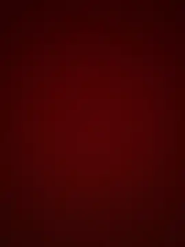 Snapshot of lellsz chatting on 03.16.26 lellsz online show from 03.16.26