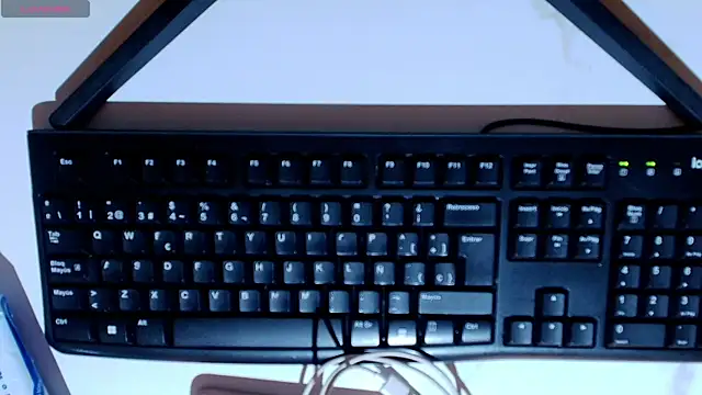 Amanda Fox   online show from 04.17.26