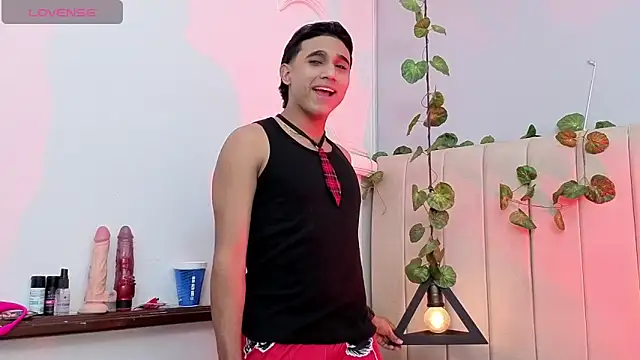 Morgan Bladee online show from 04.01.26