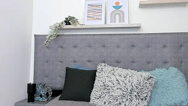 Morgan Bladee online show from 04.20.26