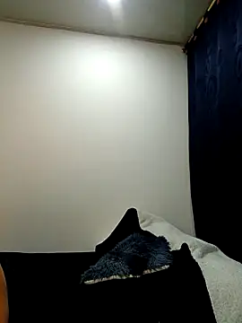 DuoHot35 online show from 04.11.26