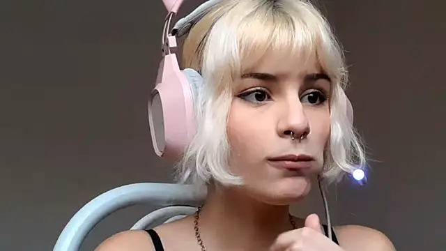 JustinCerqueira online show from 03.09.26