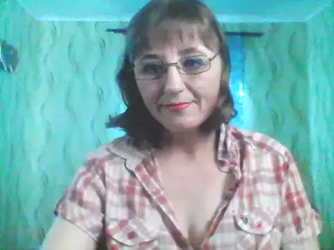 Alisaprice077 online show from 05.03.26