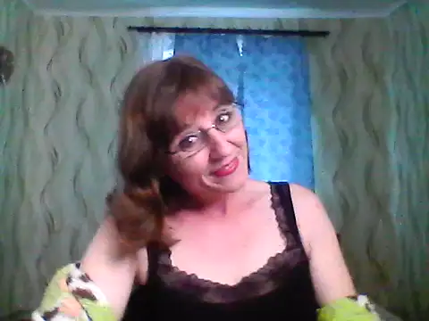 Snapshot of Alisaprice077 chatting on 05.31.26 Alisaprice077 online show from 05.31.26