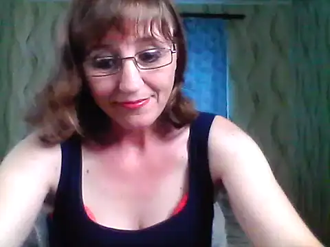 Snapshot of Alisaprice077 chatting on 06.08.26 Alisaprice077 online show from 06.08.26