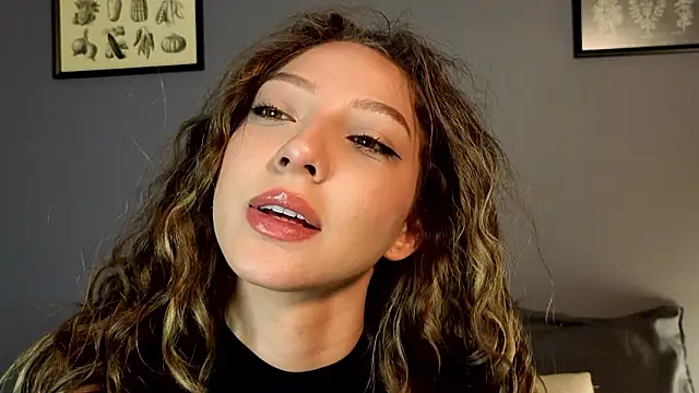 LYEAHAVEN online show from 03.18.26