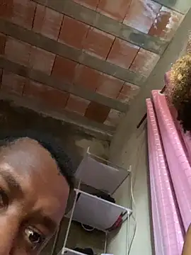 sradarkin online show from 03.14.26