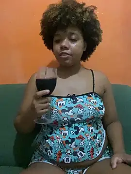 sradarkin online show from 03.29.26