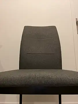 lion-rouge online show from 04.12.26