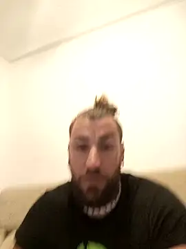 Snapshot of Jjkkhjfeuo chatting on 03.29.26 Jjkkhjfeuo online show from 03.29.26