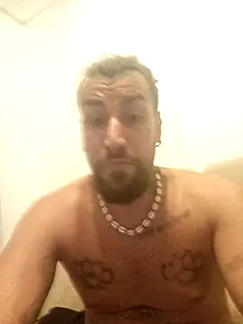 Snapshot of Jjkkhjfeuo chatting on 04.03.26 Jjkkhjfeuo online show from 04.03.26