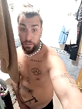 Snapshot of Jjkkhjfeuo chatting on 04.08.26 Jjkkhjfeuo online show from 04.08.26