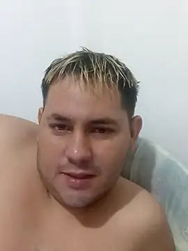 Tupapaciito online show from 03.09.26