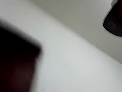 Tupapaciito online show from 03.10.26