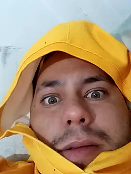 Tupapaciito online show from 03.15.26