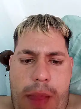 Tupapaciito online show from 04.29.26