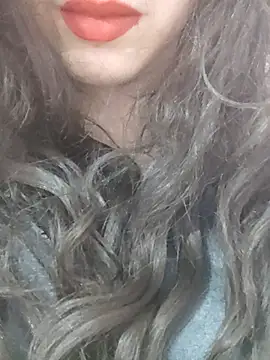 Kamilya89six online show from 03.16.26