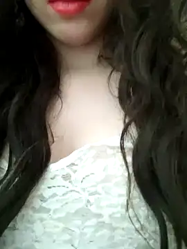 Kamilya89six online show from 04.23.26