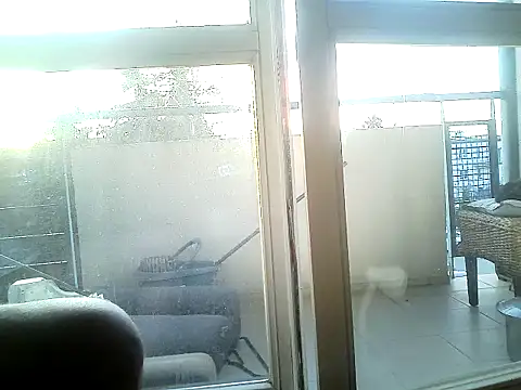 SirNefastus online show from 04.12.26