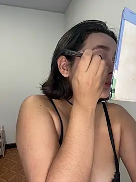 kaet  online show from 04.11.26