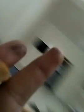 Salah3251 online show from 03.07.26