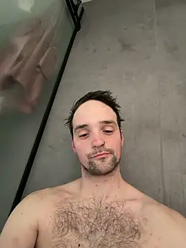 longfapper online show from 03.13.26