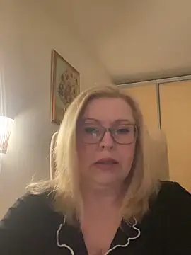 JanieLight53 online show from 03.13.26