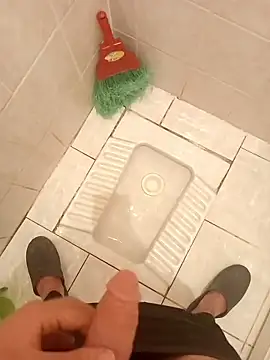 Snapshot of Hayalet_31 chatting on 03.26.26 Hayalet 31 online show from 03.26.26