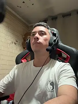 Cr1sXPorn online show from 03.11.26