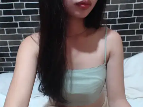 Snapshot of asian_hotty1 chatting on 05.03.26 asian hotty1 online show from 05.03.26