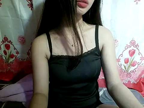 Snapshot of asian_hotty1 chatting on 05.21.26 asian hotty1 online show from 05.21.26