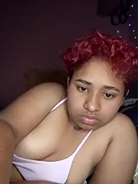 FenixLovee online show from 03.10.26