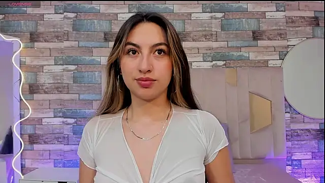 cloe 1tay online show from 04.12.26