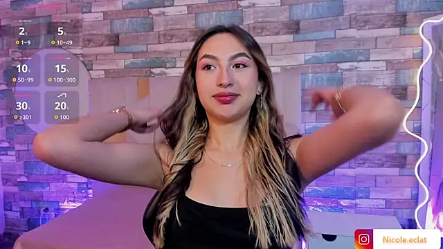 cloe 1tay online show from 04.21.26